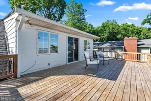 2997 Dogwood Trail, Annapolis, MD 21401 - Photo 43