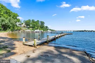 2997 Dogwood Trail, Annapolis, MD 21401 - Photo 65