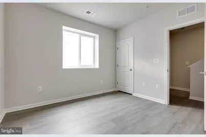 2013 Twisted Oak Place, Hanover, MD 21076 - Photo 41