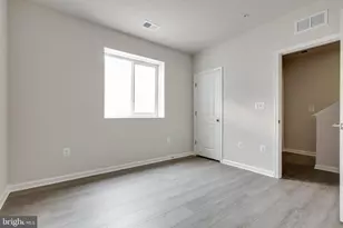 2013 Twisted Oak Pl, Hanover, MD 21076 - Photo 41