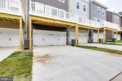 2013 Twisted Oak Place, Hanover, MD 21076 - Photo 43