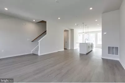 2013 Twisted Oak Place, Hanover, MD 21076 - Photo 9