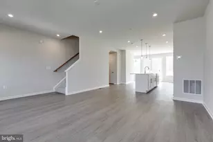 2013 Twisted Oak Pl, Hanover, MD 21076 - Photo 9