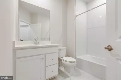 2013 Twisted Oak Place, Hanover, MD 21076 - Photo 33