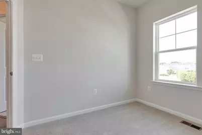 2013 Twisted Oak Place, Hanover, MD 21076 - Photo 31