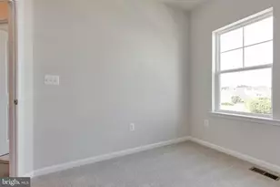 2013 Twisted Oak Pl, Hanover, MD 21076 - Photo 31