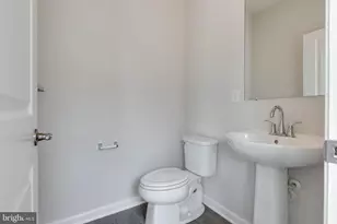 2013 Twisted Oak Pl, Hanover, MD 21076 - Photo 13