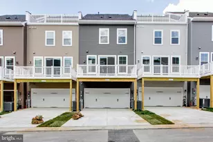 2013 Twisted Oak Pl, Hanover, MD 21076 - Photo 45