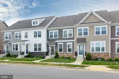 2013 Twisted Oak Place, Hanover, MD 21076 - Photo 3
