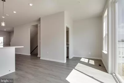 2013 Twisted Oak Place, Hanover, MD 21076 - Photo 11