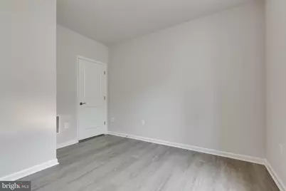 2013 Twisted Oak Place, Hanover, MD 21076 - Photo 39