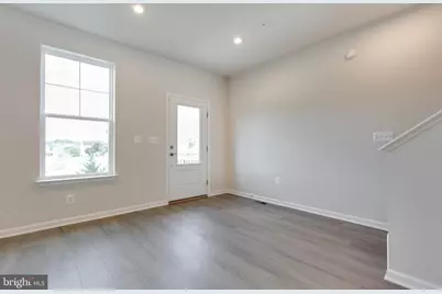 2013 Twisted Oak Place, Hanover, MD 21076 - Photo 5