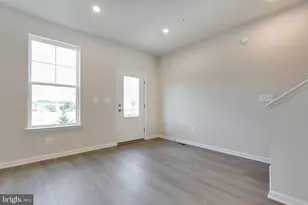 2013 Twisted Oak Pl, Hanover, MD 21076 - Photo 5