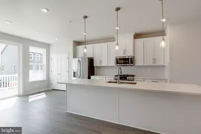 2013 Twisted Oak Place, Hanover, MD 21076 - Photo 17