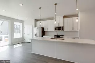 2013 Twisted Oak Pl, Hanover, MD 21076 - Photo 17