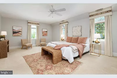 211 King George Street #A, Annapolis, MD 21401 - Photo 17