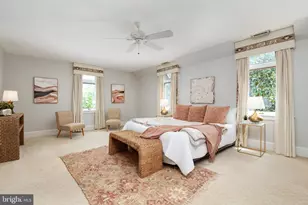 211 King George St, Annapolis, MD 21401 - Photo 17