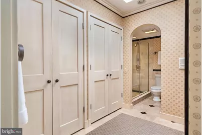 211 King George Street #A, Annapolis, MD 21401 - Photo 19