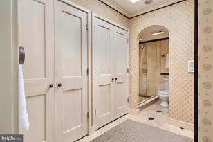 211 King George St, Annapolis, MD 21401 - Photo 19