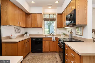 211 King George Street #A, Annapolis, MD 21401 - Photo 9