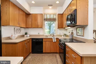211 King George St, Annapolis, MD 21401 - Photo 9