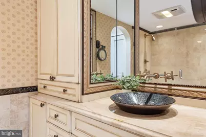 211 King George Street #A, Annapolis, MD 21401 - Photo 21