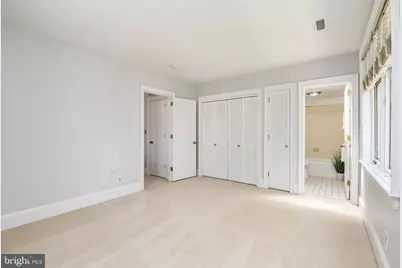 211 King George Street #A, Annapolis, MD 21401 - Photo 25