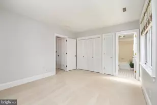 211 King George St, Annapolis, MD 21401 - Photo 25