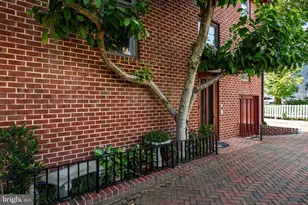 211 King George St, Annapolis, MD 21401 - Photo 49
