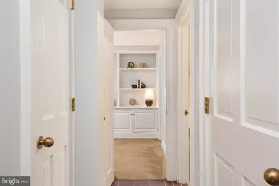 211 King George Street #A, Annapolis, MD 21401 - Photo 27