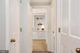211 King George St, Annapolis, MD 21401 - Photo 27