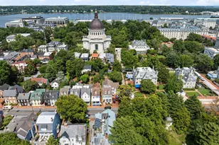 211 King George St, Annapolis, MD 21401 - Photo 51