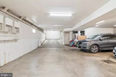 211 King George Street #A, Annapolis, MD 21401 - Photo 35