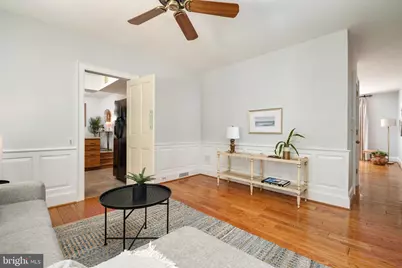 211 King George Street #A, Annapolis, MD 21401 - Photo 13