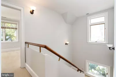 211 King George Street #A, Annapolis, MD 21401 - Photo 15