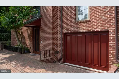 211 King George Street #A, Annapolis, MD 21401 - Photo 47