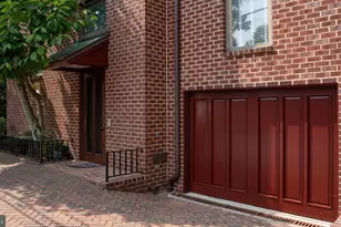 211 King George St, Annapolis, MD 21401 - Photo 47