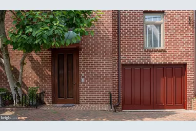 211 King George Street #A, Annapolis, MD 21401 - Photo 45
