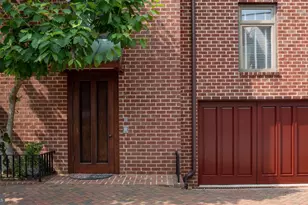 211 King George St, Annapolis, MD 21401 - Photo 45