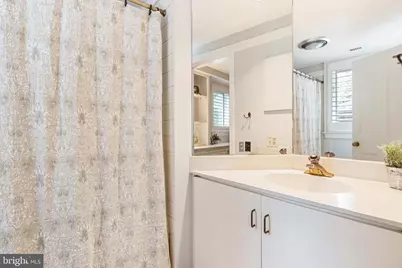211 King George Street #A, Annapolis, MD 21401 - Photo 31