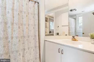 211 King George St, Annapolis, MD 21401 - Photo 31