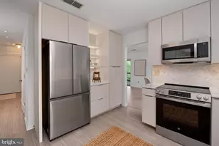 8 Spa Creek Landing, Annapolis, MD 21403 - Photo 11