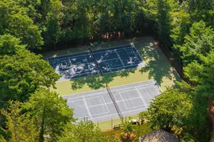 8 Spa Creek Landing, Annapolis, MD 21403 - Photo 35