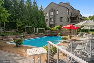 8 Spa Creek Landing, Annapolis, MD 21403 - Photo 29