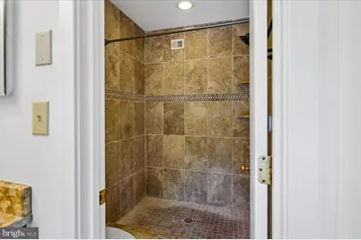 8 Spa Creek Landing Drive #8A2, Annapolis, MD 21403 - Photo 13