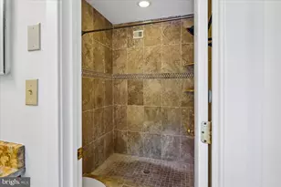 8 Spa Creek Landing, Annapolis, MD 21403 - Photo 13