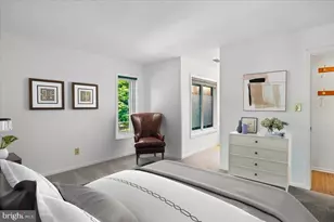 8 Spa Creek Landing, Annapolis, MD 21403 - Photo 11
