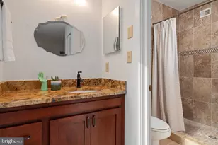 8 Spa Creek Landing, Annapolis, MD 21403 - Photo 21