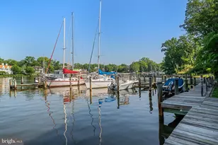 8 Spa Creek Landing, Annapolis, MD 21403 - Photo 31