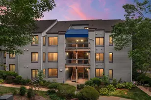 8 Spa Creek Landing, Annapolis, MD 21403 - Photo 39